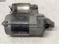 ������� 31100-76G10 Suzuki MR Wagon MF21S K6A [3790060] 3110076G10 ����