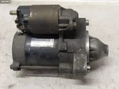 ������� 31100-70B21 Suzuki Wagon R CV51S K6A [3790063] 3110070B21 ����