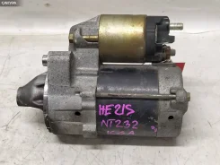 ������� 31100-76G10 Suzuki ALTO Lapin HE21S K6A [3790073] 3110076G10 ����