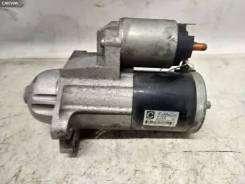 ������� ZJ4518400 Mazda Demio DE3FS ZJ-VE [3790308] ZJ4518400 ����
