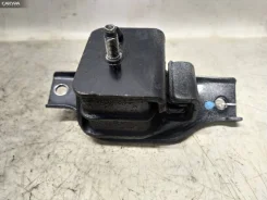 ������� ��������� 41022-FE030 Subaru Impreza GG2 EJ152 [3790354] 41022FE030 ����