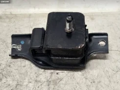 ������� ��������� 41022-FE040 Subaru Impreza GG2 EJ152 [3790355] 41022FE040 ����