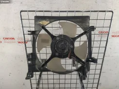 ���������� ��������� ��������� 45122-AG001/45121-AG000 Subaru Legacy BM9 EJ253 [3790429], ����� 45122AG001 ����