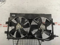 ���������� ��������� ��������� 1355A093/1355A131/1355A087/135�5A095/MR312899 MMC RVR GA3W 4B10 [3790699] 1355A093 ����