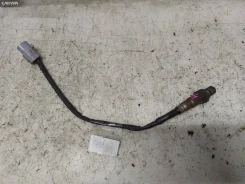 ������-���� 1588A002 MMC COLT PLUS Z24W 4A91 [3790843] 1588A002 ����