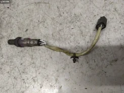 ������-���� 226A0-4V00A Nissan March AK12 CR12DE [3790845], ������ 226A04V00A ����