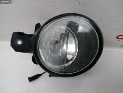 ���� ��������������� B6150-89929 Nissan FUGA Y50 VQ25DE [3791032], ������ B615089929 ����