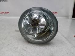 ���� ��������������� 81211-52050 Toyota Allion ZZT240 1ZZ-FE [3791063], ������ 8121152050 ����