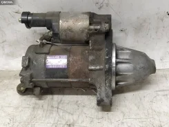 ������� 31200-PNC-003 Honda Stepwgn RF3 K20A [3791088] 31200PNC003 ����