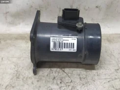 ������ ������� ������� 22680-CA000/22680-7S000 Nissan Serena NC25 MR20DE [3791117] 22680CA000 ����