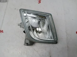 ���� ��������������� GS1D51680B Mazda Atenza Ghefp LF-VE [3791214], ������ GS1D51680B ����