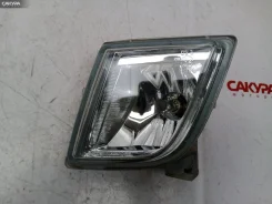���� ��������������� GS1D51690B Mazda Atenza GH5FP L5-VE [3791215], ����� GS1D51690B ����