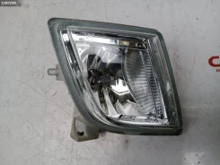 ���� ��������������� GS1D51680B Mazda Atenza GH5FP L5-VE [3791216], ������ GS1D51680B ����