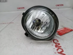 ���� ��������������� BP4P51680D Mazda Axela BKEP LF-DE [3791224], ������ BP4P51680D ����