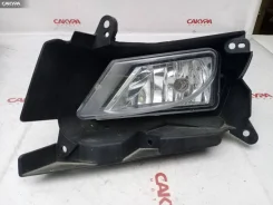 ���� ��������������� BDG851690B Mazda Axela Bleaw LF-VE [3791240], ����� BDG851690B ����