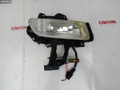 ���� ��������������� BR5V51680B Mazda Axela BKEP LF-VE [3791245], ������ BR5V51680B ����