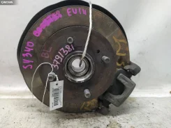 ������� 43200-2J500/43206-42R05/44011-�0N600 Nissan Bluebird EU14 SR18DE [3791381], ����� ������ 432002J500 ����