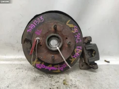������� 43200-2J500/43206-42R05/44011-�0N600 Nissan Bluebird EU14 SR18DE [3791383], ����� ������ 432002J500 ����