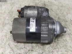 ������� 23300-AX00B Nissan March AK12 CR12DE [3791689] 23300AX00B ����