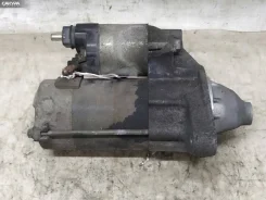 ������� 28100-23060 Toyota Ractis SCP100 2SZ-FE [3791711] 2810023060 ����