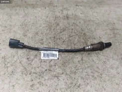 ������-���� 894655-2250 Toyota Ractis SCP100 2SZ-FE [3791725] 8946552250 ����