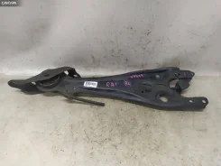 ����� �������� 52372-SX0-000 Honda Odyssey RA1 F22B [3791799], ����� ������ 52372SX0000 ����