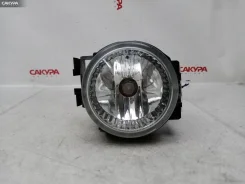 ���� ��������������� 84501-AJ020 Subaru Legacy BM9 EJ253 [3791880], ������ 84501AJ020 ����
