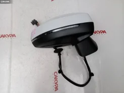 ������� 8V2857410G/8V0857528D/8V085724�0/8V0857536D/8V0949102 AUDI A3 8VA CXSA [3791923], ������ 8V2857410G ����