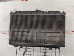 �������� ��������� 21460-3J100 Nissan Bluebird EU14 SR18DE [3791943] 214603J100 ����