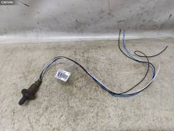 ������-���� 22641-AA510 Subaru Forester SH5 EJ205 [3792639] 22641AA510 ����