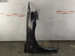 ����� GJ6A52111E Mazda Atenza GY3W L3-VE [3792707], ������ �������� GJ6A52111E ����