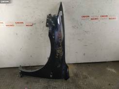 ����� GJ6A52211E Mazda Atenza GY3W L3-VE [3792749], ����� �������� GJ6A52211E ����
