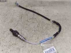 ������-���� 36531-PLR-A01 Honda Stream RN1 D17A [3793501], �������� 36531PLRA01 ����