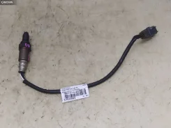 ������-���� 89467-12100 Toyota WISH ZNE10G 1ZZ-FE [3793503] 8946712100 ����