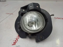 ���� ��������������� L16951680A Mazda Atenza GY3W L3-VE [3793581], ������ L16951680A ����