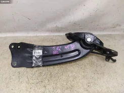 ����� �������� 3C0505224F Volkswagen Tiguan 5N2 CTHA [3793793], ������ ������ 3C0505224F ����