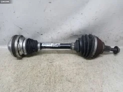 ������ 3AB407271/WHT005437 Volkswagen Tiguan 5N2 CTHA [3794080], ����� �������� 3AB407271 ����