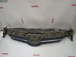 ������� ��������� 53111-12A00 Toyota Auris ZRE152H 2ZR-FE [3794226] 5311112A00 ����