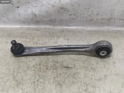 ����� �������� 8K0407505B AUDI Q5 8RB CDNC [3794347], ������ �������� 8K0407505B ����
