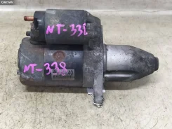 ������� MD325440 MMC Minica H47A 3G83 [3794401] MD325440 ����