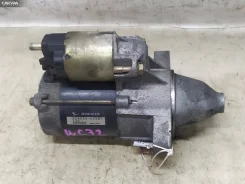 ������� 28100-87228 Daihatsu Terios KID J131G EF-DET [3794412] 2810087228 ����