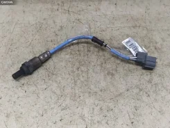 ������-���� 36531-RLC-J01 Honda Mobilio Spike GK1 L15A [3794458] 36531RLCJ01 ����