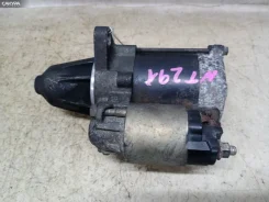 ������� 28100-97205 Daihatsu MIRA L250S EF-SE [3794629] 2810097205 ����