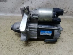 ������� 28100-40070 Toyota VITZ KSP90 1KR-FE [3794633] 2810040070 ����
