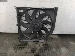 ���������� ��������� ��������� 17113442089 BMW X3 3.0i E83 M54B30 [3795139] 17113442089 ����