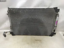 �������� ������������ 92110-1AA0A/92131-1DJ0A/92136-�1FA0A Nissan Murano PNZ51 VQ35DE [3795234] 921101AA0A ����