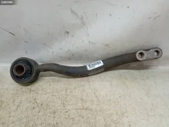 ����� �������� 48660-30221 Toyota Chaser GX100 1G-FE [3795276], ������ �������� 4866030221 ����