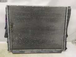 �������� ��������� 17119071518 BMW 318i E46 N42B20A [3795277] 17119071518 ����