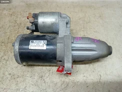������� 1810A034 MMC EK Wagon H82W 3G83 [3795533] 1810A034 ����