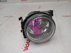 ���� ��������������� 84501-AG091 Subaru Legacy BL5 EJ203 [3795621], ����� 84501AG091 ����